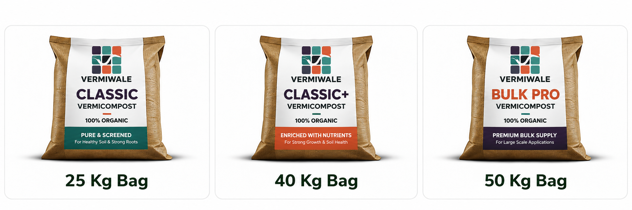 Vermiwale Agrotech