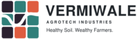 Vermiwale